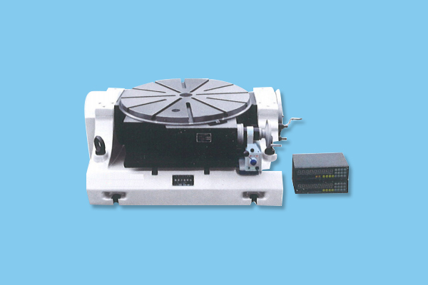 萬能回(huí)轉工作台2