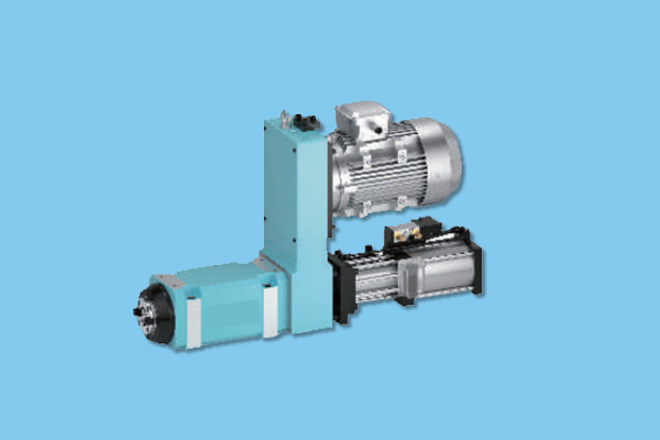 N55-BT40-MB镗(tang)銑頭1