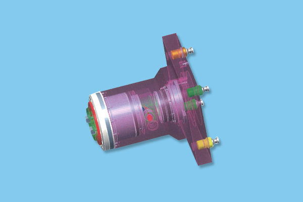 龍門(men)系列銑頭04