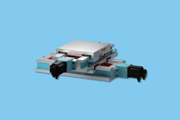 SZHT5040十字滑(hua)台1