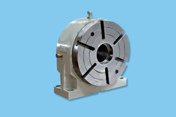 PK36B、C系列數(shù)控回轉尾座