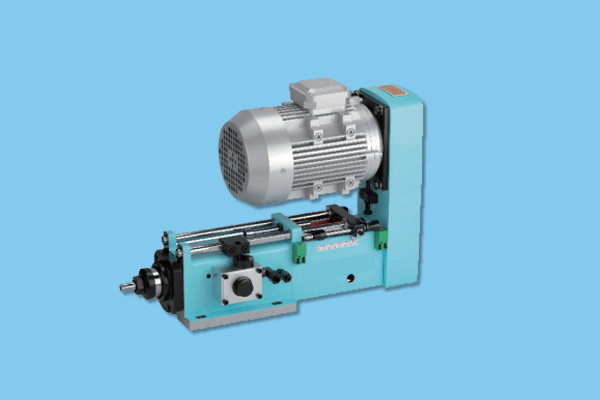 Z50鑽(zuàn)削頭1